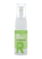 HCH Revive Spray 25ml