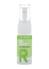 HCH Revive Spray 25ml