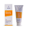 Weleda Muscular Relief Gel 36ml