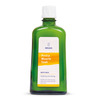 Weleda Arnica Muscle Soak 200mL