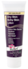 Hopes Relief Skin Barrier Lotion 110g