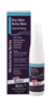 Hopes Relief Topical Spray 90mL