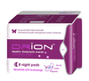 Drion Night Pads 8