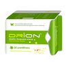 Drion Pantiliners 30