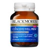 Blackmores Conceive Well Men 28