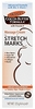 Palmer's Cocoa Butter Formula Massage Cream for Stretch Marks 125g