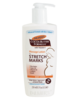 Palmer's Cocoa Butter Formula Massage Lotion for Stretch Marks 250ml