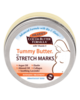 Palmer's Cocoa Butter Formula Tummy Butter 125g