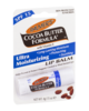 Palmer's Cocoa Butter Formula Lip Balm SPF15 4g