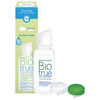 Bausch & Lomb Bio True Travel Pack 60ml