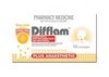 Difflam Plus Anaesthetic Honey Lemon 16 Lozenges
