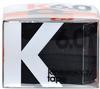 D3 K6.0 Tape 50mm x 6m Black