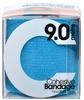 D3 Madi Flex Cohesive ECB 75mm x 9m Blue