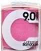 D3 Madi Flex Cohesive ECB 75mm x 9m Pink