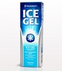 Mentholatum Ice Gel 100g