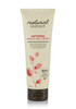 Natural Instinct Softening Hand And Nail Cream 125ml