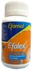Efamol Efalex Brain Formula 100 Soft Gels