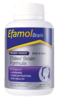 Efamol Efalex Brain Formula 220 Soft Gels