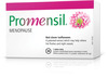 Promensil Menopause Original 30s