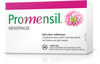 Promensil Menopause Original 90s