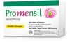 Promensil Menopause Double Strength 30s