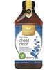 Harker Herbals Chest Clear 250ml