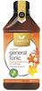 Harker Herbals General Tonic 250ml