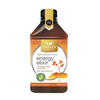 Harker Herbals Energy Elixir 250ml