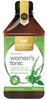 Harker Herbals Women's Tonic 250ml