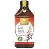 Harker Herbals Liver Tonic 250ml