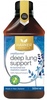 Harker Herbals Deep Lung Support 500ml