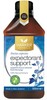 Harker Herbals  Expectorant Support 500ml