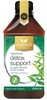 Harker Herbals Detox Support 500ml