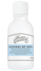Home Essentials Glycerol BP 100% 200ml