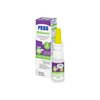 Fess Children's Nasal Spray 20ml (Was Fess Saline Nasal spray for kids)