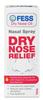 Fess Dry Nose Oil 10ml