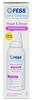 Fess Sinu-Cleanse Hypertonic Spray 100ml