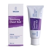 Weleda Soothing Chest Rub 36ml