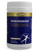 BioCeuticals Intestamine 300g Oral Powder