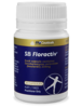 BioCeuticals SB Flora Active 60 capsules