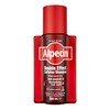 Alpecin Double-Effect Caffeine Shampoo 200ml