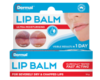 Dermal Therapy Lip Balm 10g