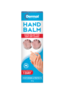 Dermal Therapy Hand Balm 50g