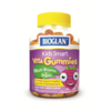 Bioglan Kids Smart Vita Gummies Multi-Vitamin + Vegies 110s