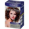 OGILVIE Home Perm Colour Treated, Thin or Delicate Hair