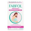 FabFol Pregnancy Multivitamin 56 Tablets