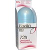 LAVILIN BIO BALANCE 72h Deodorant 60ml