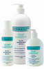 Dermasoft Soap Substitute pH 5.5 250ml