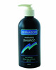 Dermasoft Moisturising Shampoo (Low Allergy Formula) 375ml