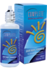 Complete Easy Rub Multi-Purpose Solution 100ml